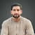 Niaz Ullah