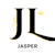Jasper Lukas