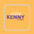 Kenny S