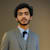 Ahmedkabir