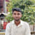 Minhaj U.