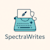 Spectrawrites
