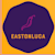 Eastonluca E