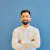 Haseeb Awan