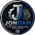 Jondan