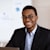 adeyeyesimeon1