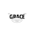 Grace Adam