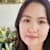 Jasmin Rose M