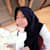 Neng Ju