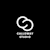 Calloway.F