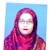 Ifrah Ijaz