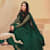 Wasifsheri