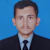 Shafqat Hussain