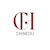 chinedu