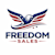 Freedom S