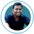 Hasib Mazumder