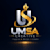 umsacreater