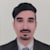Asfand Yar