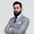 Ahsan Alamgir