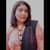 Tahira Sohail