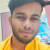 Abhijeet Tiwari
