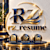 Job Resume