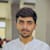 Abdul Wasif