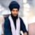 Jujhar S