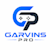Garvin
