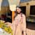 Areeba Sohail