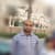 Ishaq