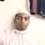 Golam Rabbi