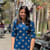 Pallavi Kumari