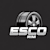 Esco R