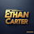 Ethan C
