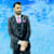 Muhammad A
