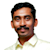 Arjun Babu