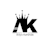 Ariyo K