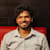 Akash G