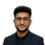Nahid Al Hasan