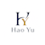 Hao Yu