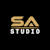 Sa Studio