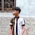 Najeeb