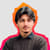 Mian Jahanzaib