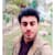 Umais Ahmed