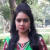 Farzana Y