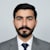 Shafiq A