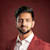 Zahid Ali