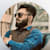 Imtiaz Hussain