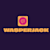 Wasper J